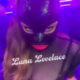luna-lovelace-free from onlyfans
