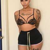 dreamofty from onlyfans