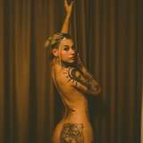 lil_naughtybunny from onlyfans
