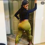 u120396269 from onlyfans