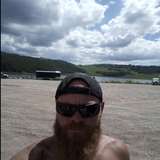 r3albeard3dadbod169 from onlyfans