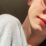 twinkben from onlyfans