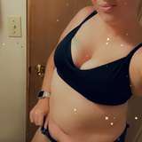 mi-momma from onlyfans