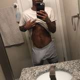 kurvvdaddy from onlyfans