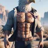 kartal3434 from onlyfans