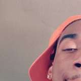 nallerei from onlyfans