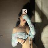 sofigonewild from onlyfans