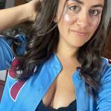 gobirdsbabe from onlyfans