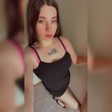 rawkstarprincess from onlyfans