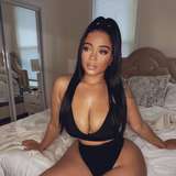 u73626121 from onlyfans