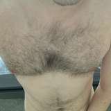 youmayfallinlove from onlyfans