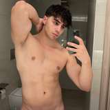 jace_w from onlyfans