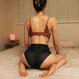 honeyhandsvip from onlyfans