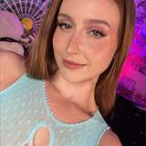 laneyfree from onlyfans