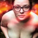 amatasage from onlyfans