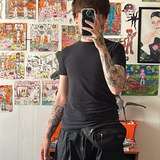 sxorcismo from onlyfans