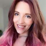 ryanneredd from onlyfans