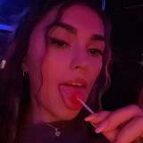 amorajamez from onlyfans