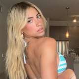 nami_m0mmy_vip from onlyfans