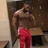 bigdeucexl from onlyfans