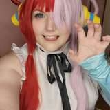 kawaiiringo from onlyfans