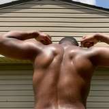 sunsetplzer from onlyfans