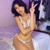 pinkpssymk from onlyfans