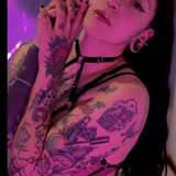 richblackcherry from onlyfans