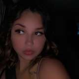 prettydollafree from onlyfans