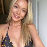 starluving1 from onlyfans