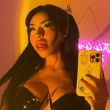 carolinebabiee from onlyfans