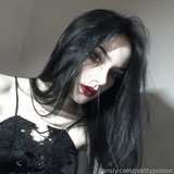 443280364878700544 from fansly