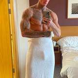 wackojacko69 from onlyfans