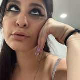 scasablancaa from onlyfans