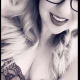 kallielove from onlyfans