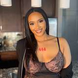 cookingwithmicol from onlyfans