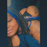 theejudyjaiishow from onlyfans
