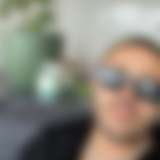 thefacialprince from onlyfans