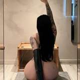 delmarrr from onlyfans
