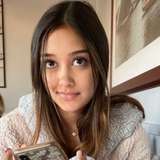 xjessicakinley from onlyfans