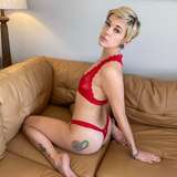 babyponyo1 from onlyfans