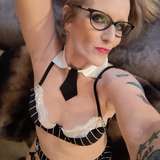 pinkypairadice from onlyfans