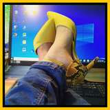 tippitooes from onlyfans