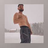 handstand_fitness from onlyfans