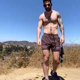 smashgoesdeep from onlyfans