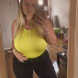 lauren_bethanyy from onlyfans