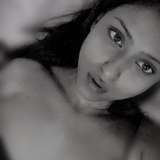 harahanisha from onlyfans