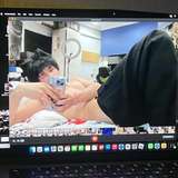 catbed1 from onlyfans