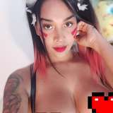lolitasquirt from onlyfans