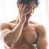 mokkunokkun from onlyfans